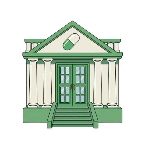 memebank logo