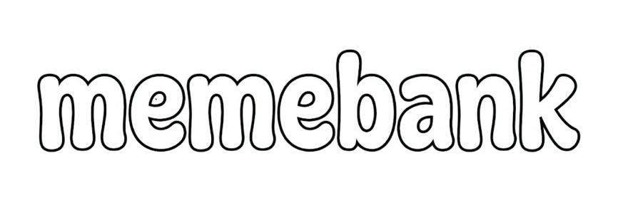 memebank